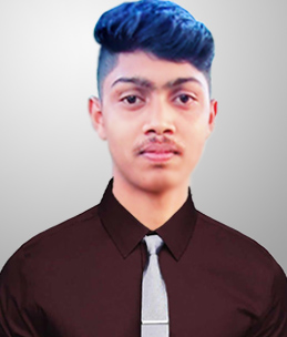profile_img